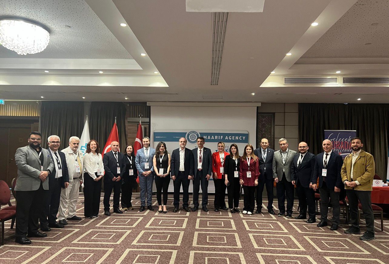 İçerikle ilgili görsel 3